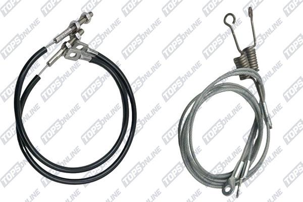 Convertible-Top-Cables-Dodge-Plymouth-65-66-Main.jpg