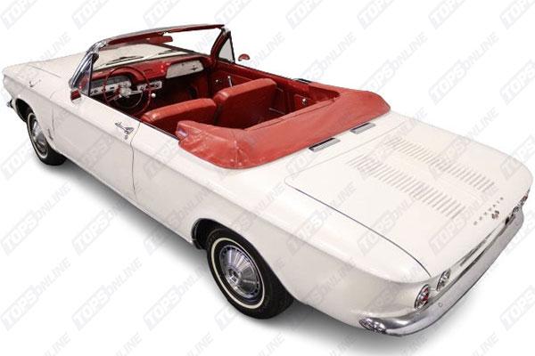 Corvair-Monza-Convertible-Top-Boot-Cover-1962-1963-1964.jpg