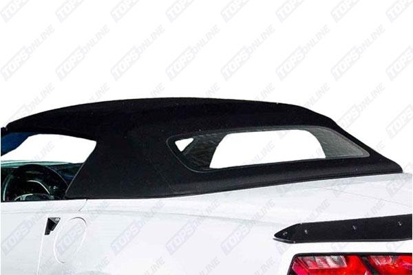 Corvette-C7-Convertible-Top-With-Glass-Window-2014-thru-2019.jpg