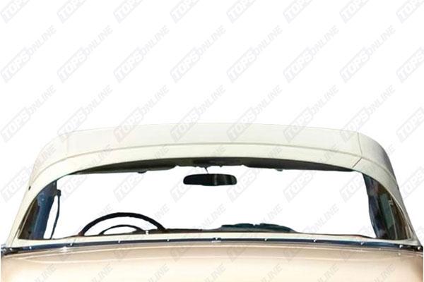 Desoto-Fireflite-Convertible-Soft-Top-With-Rear-Window-1955-1956-Firedome.jpg