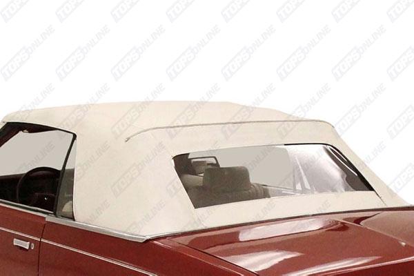 Dodge-600-Convertible-Soft-Top-With-Rear-Window-1984-1985-1986.jpg