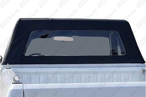 Dodge-Dakota-Convertible-Soft-Top-With-Rear-Window-1989-1990-1991.jpg