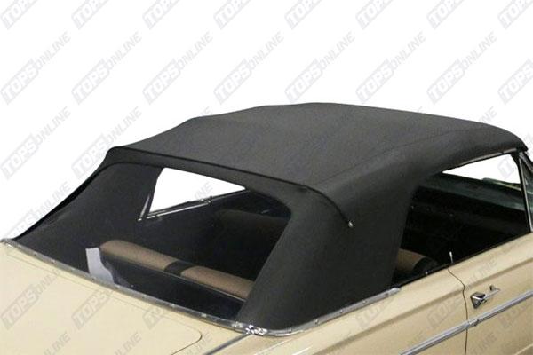 Dodge-Dart-Convertible-Soft-Top-With-Rear-Window-1965-1966-GT.jpg
