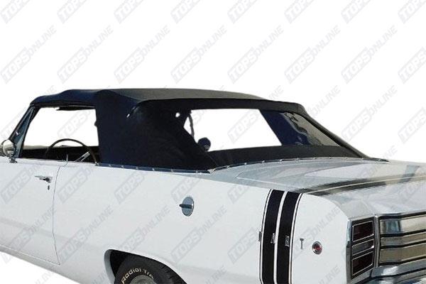 Dodge-Dart-Convertible-Soft-Top-With-Window-1967-1968-1969.jpg