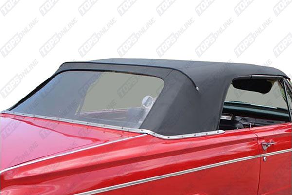 Dodge-Dart-Convertible-Top-With-Rear-Window-270-GT-1963-1964.jpg