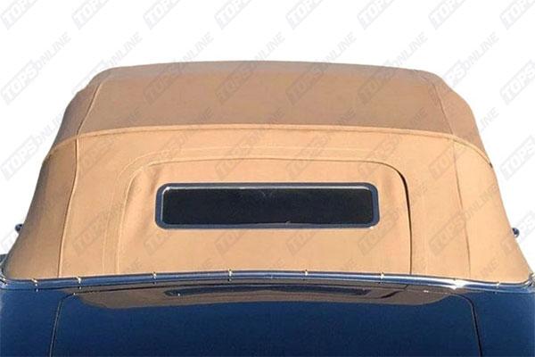 Dodge-Desoto-Convertible-Soft-Top-With-Rear-Glass-Window-1949-1950-1951-1952.jpg