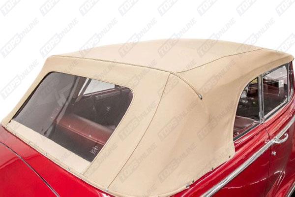 Dodge-Desoto-Custom-Convertible-Soft-Top-With-Rear-Window-1946-1947-1948.jpg