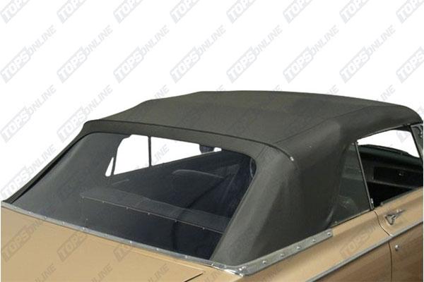 Dodge-Plymouth-B-Body-Convertible-Soft-Top-With-Rear-Window(001).jpg