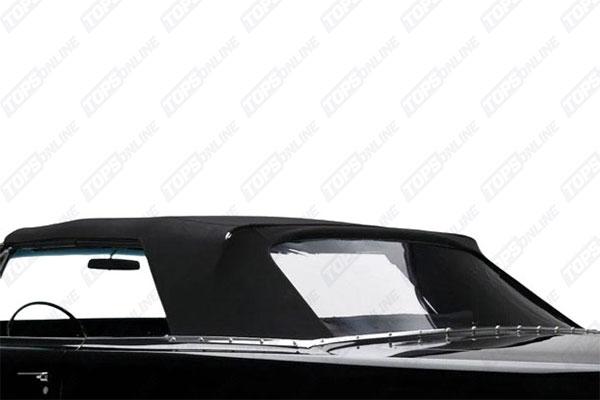 Dodge-Plymouth-B-Body-Convertible-Soft-Top-With-Rear-Window-1966.jpg
