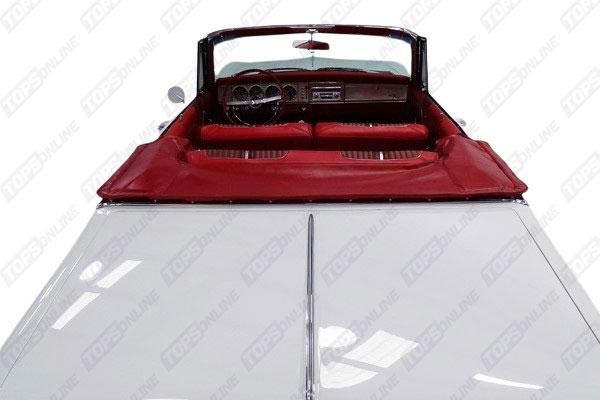 Dodge-Plymouth-B-Body-Convertible-top-boot-cover-1963-1964.jpg