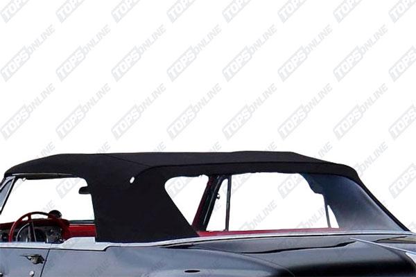 Dodge-Plymouth-Convertible-Soft-Top-With-Rear-Window-Dart-Fury-1962.jpg