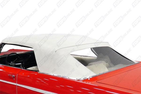 Dodge-Polara-500-Replacement-Convertible-Soft-Top-Convertible-Soft-Top-With-Window-1967-1968.jpg