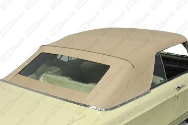 Dodge-Polara-Convertible-Soft-Top-With-Window-500-1967-1968.jpg