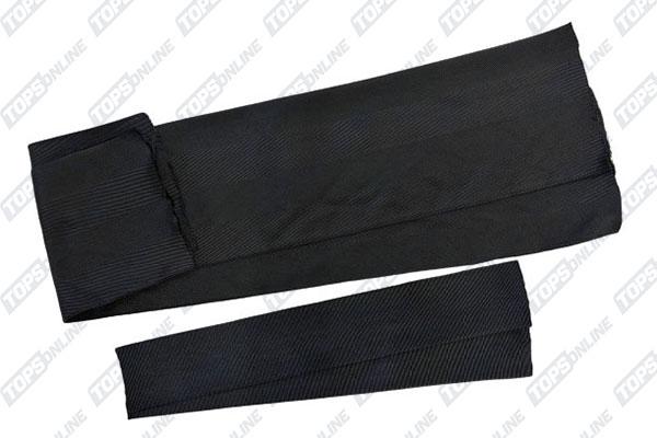 Dodge-Shadow-Convertible-Soft-Top-Pads-Padding-1990-1991-1992-1993.jpg