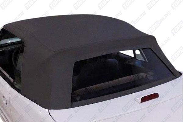 Dodge-Shadow-Convertible-Soft-Top-With-Rear-Window-1990-1991-1992-1993.jpg