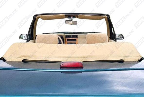 Dodge-Shadow-Convertible-Top-Boot-Cover-1990-1991-1992-1993.jpg