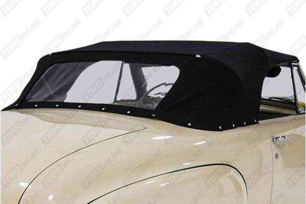 Dodge-Wayfarer-Convertible-Soft-Top-With-Rear-Window-1950-1951.jpg