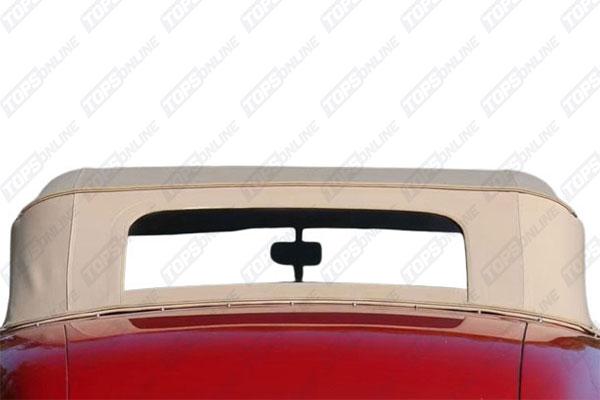 Dodge-Wayfarer-Roadster-Convertible-Soft-Top-With-Rear-Window-1949.jpg