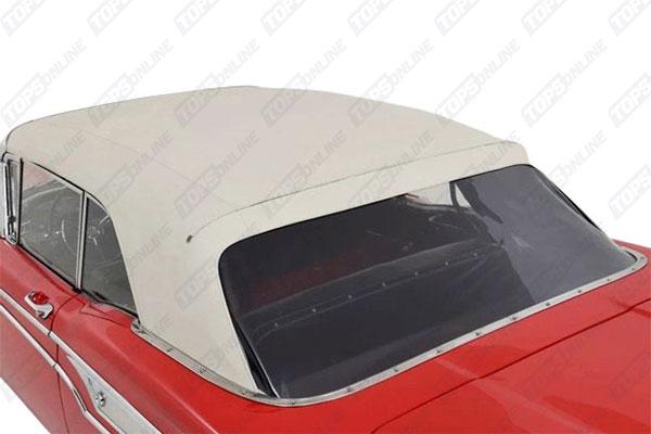 Edsel-Corsair-Convertible-Soft-Top-With-Rear-Window-1959.jpg