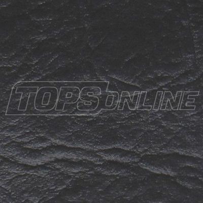 Elk-Vinyl-Landau-Top-Buick-Cadillac-Chevrolet-Oldsmobile-Pontiac-Roof-Replacement-Cover-Black-S-848-Haartz-TOL.jpg