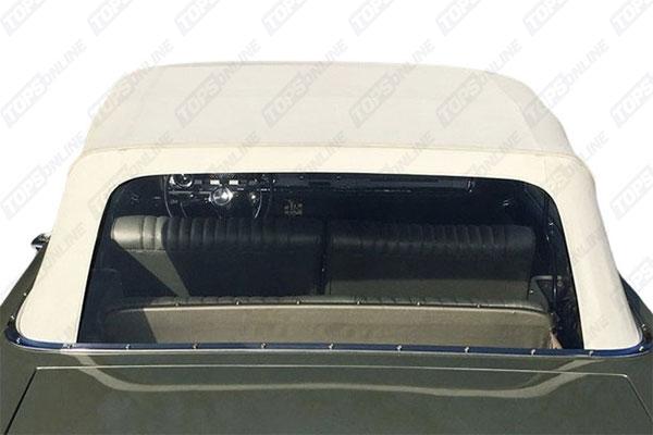 Falcon-Comet-Convertible-Soft-Top-with-Window-1963-1964-1965.jpg