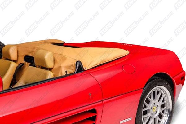 Ferrari-348-Spider-Convertible-Soft-Top-Boot-Tonneau-Cover-1993-1994-1995.jpg