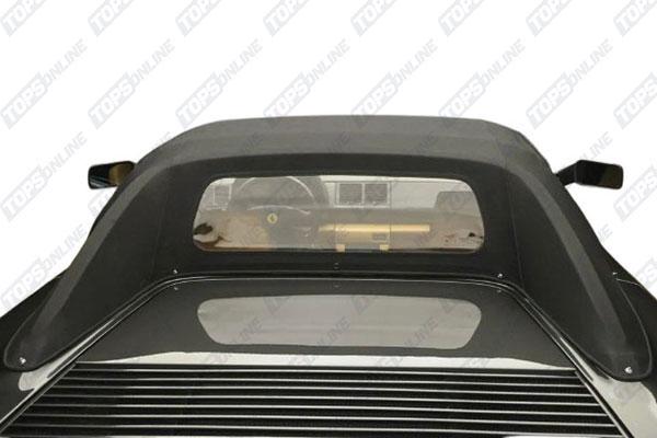 Ferrari-348-Spider-Convertible-Soft-Top-With-Rear-Window-1993-1994-1995.jpg