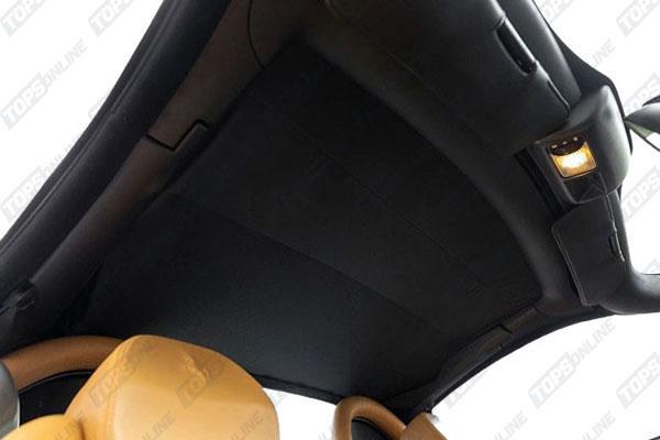 Ferrari-360-Convertible-Soft-Top-Headliner-Interior-Cover.jpg