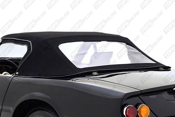 Ferrari-Daytona-365-GTS-4-Convertible-Soft-Top-With-Rear-Window.jpg