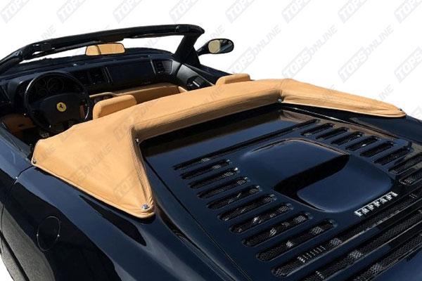Ferrari-F355-Spider-Convertible-Soft-Top-Boot-Tonneau-Cover.jpg
