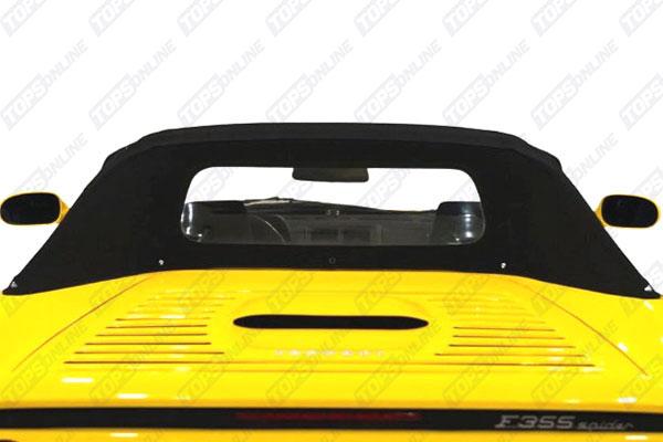 Ferrari-F355-Spider-Convertible-Soft-Top-With-Rear-Window.jpg