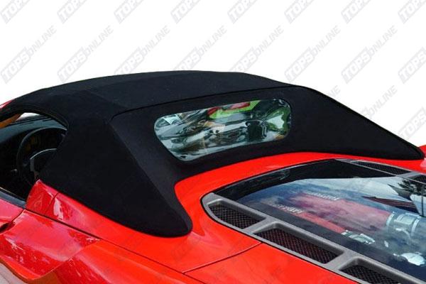 Ferrari-F430-Convertible-Soft-Top-With-Rear-Window-360.jpg