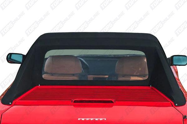 Ferrari-Mondial-T-Cabriolet-Convertible-Soft-Top-With-Rear-Window-1984-1994.jpg