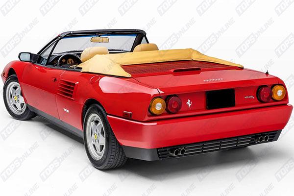 Ferrari-Mondial-t-Cabriolet-Convertible-Soft-Top-Boot-Tonneau-Cover-1984-1994.jpg