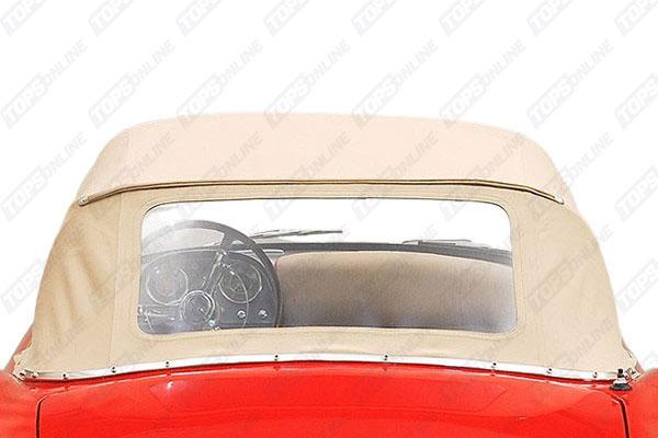 Fiat-1100-TV-Roadster-Convertible-Soft-Top-With-Rear-Window.jpg