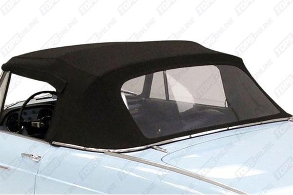 Fiat-1200-Cabriolet-Convertible-Soft-Top-With-Rear-Window.jpg