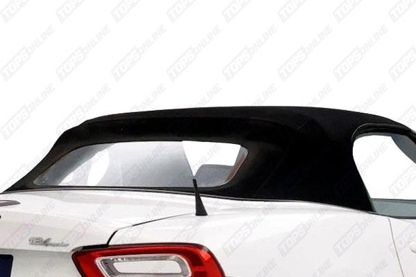 Fiat-124-Spider-Abarth-Convertible-Soft-Top-With-Rear-Glass-Window.jpg
