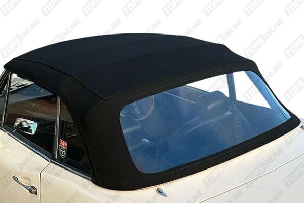 Fiat-124-Spider-Convertible-Soft-Top-With-Rear-Window-1966-through-1979.jpg