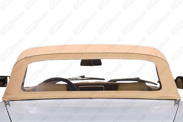 Fiat-124-Spider-Convertible-Soft-Top-With-Rear-Window-1979-through-1985.jpg