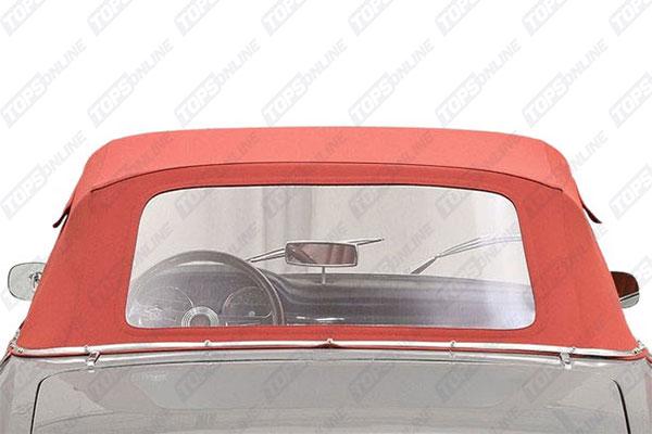 Fiat-1500-Cabriolet-Convertible-Soft-Top-With-Rear-Window-1964-1965-1966-1967.jpg