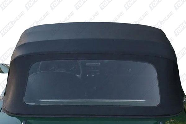 Fiat-850-Spider-Convertible-Soft-Top-With-Rear-Window-Sport.jpg