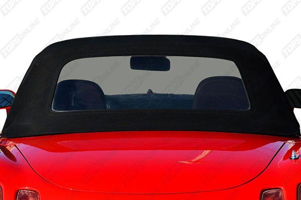 Fiat-Barchetta-Cabrio-Convertible-Soft-Top-With-Rear-Window.jpg
