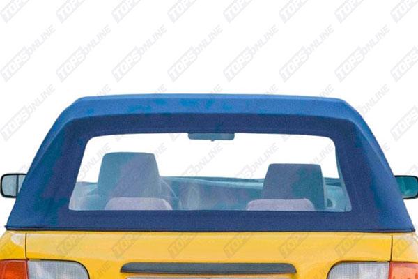 Fiat-Punto-Cabrio-Convertible-Soft-Top-With-Rear-Window.jpg