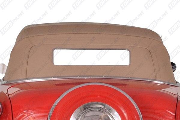 Ford-Crestline-Sunliner-Mercury-Monterey-Convertible-Top-With-Rear-Window-1952-1953-1954.jpg