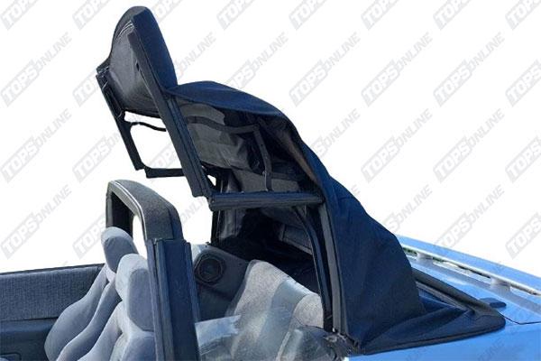 Ford-Escort-Convertible-Soft-Top-Headliner-XR3I-Cabriolet-1983-1991.jpg