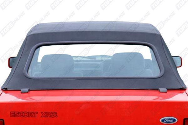 Ford-Escort-Convertible-Soft-Top-XR3I-Cabriolet-1983-1991.jpg
