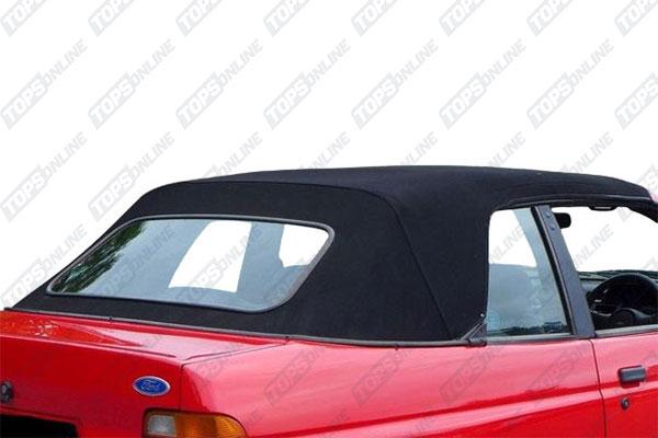 Ford-Escort-Convertible-Soft-Top-XR3I-Cabriolet-1992-1997.jpg