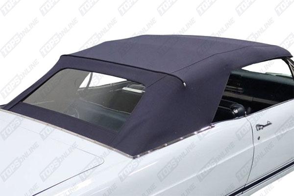 Ford-Fairlane-Convertible-Sodt-Top-With-Window-500-XL-1966-1967.jpg