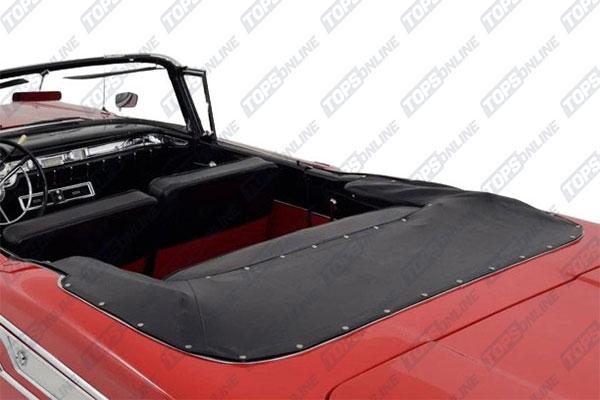 Ford-Fairlane-Corsair-Convertible-Top-Boot-Cover-500-Sunline-1957-1958.jpg