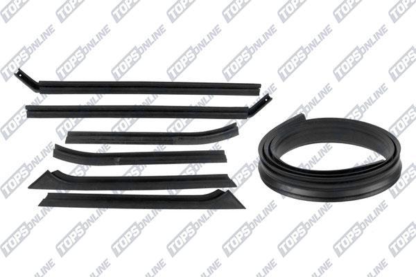 Ford-Falcon-Rubber-Weater-Stripping-Seals-1963-1964-1965.jpg
